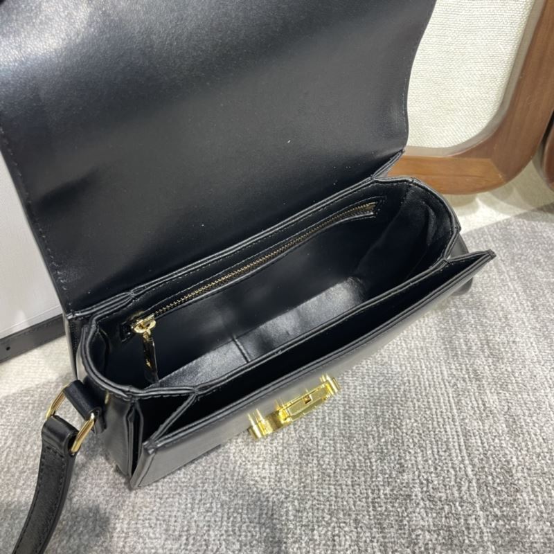 Celine Satchel Bags